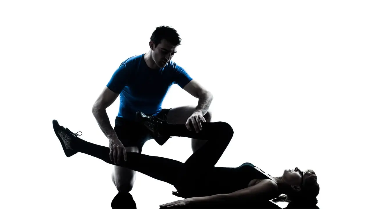 Pilates Via Instructors