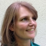 Janneke J.