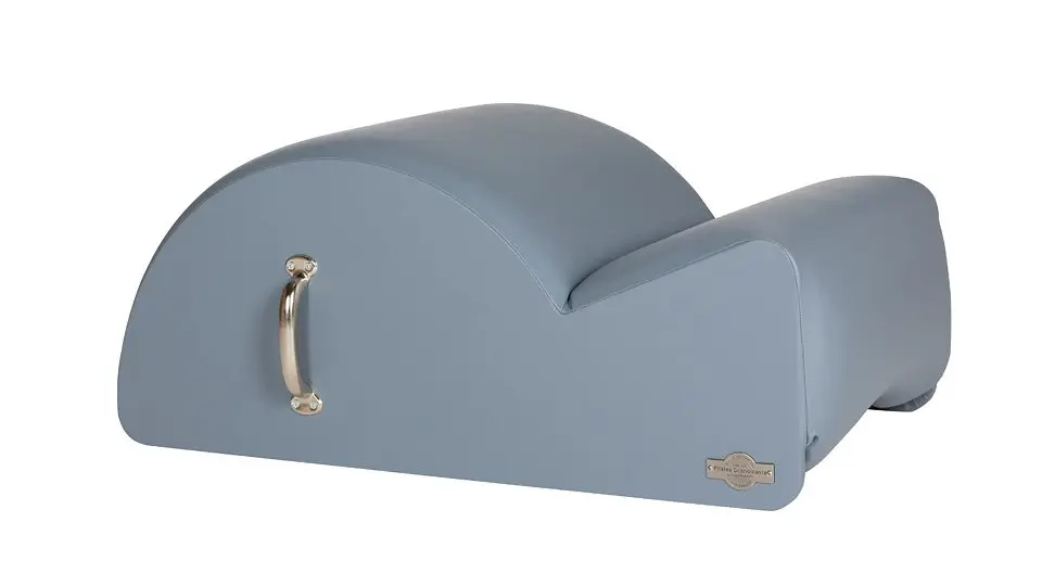 Spine Corrector Apparatus