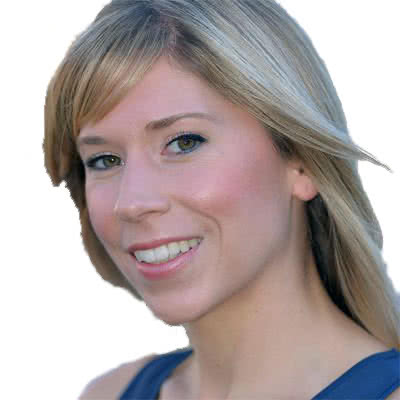 Stephanie Fjalestad Pilates Instructor